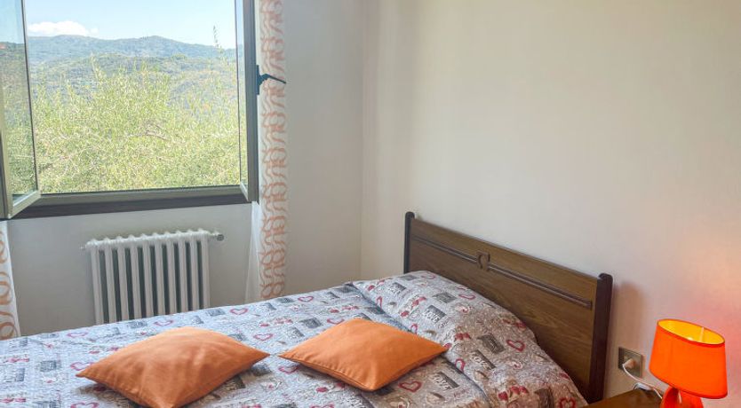 Photo of Casa Maria (DOL135)