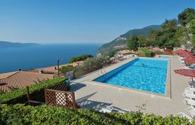 Photo of la-rotonda-apartment