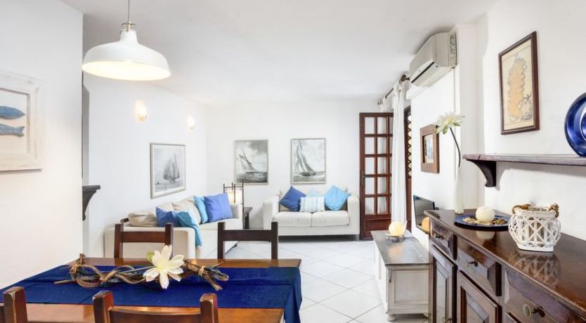 Photo of Bougainvillae Trilo Plus Apartment 4