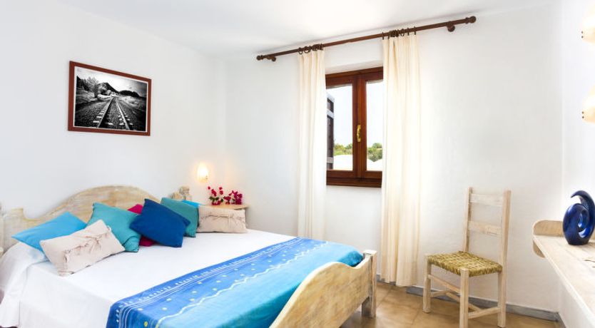 Photo of Bougainvillae Trilo Plus Apartment 4