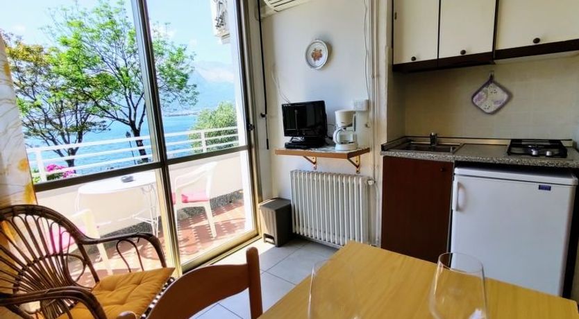 Photo of La Madonnina