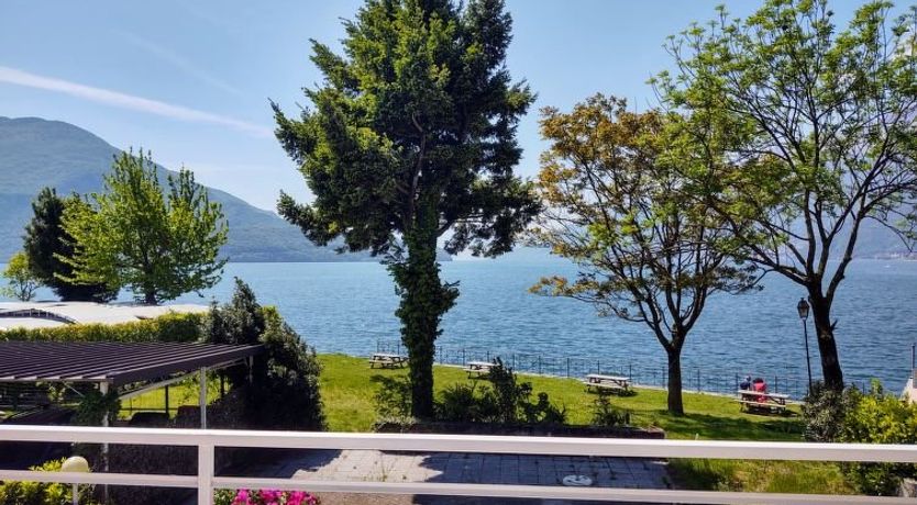 Photo of La Madonnina