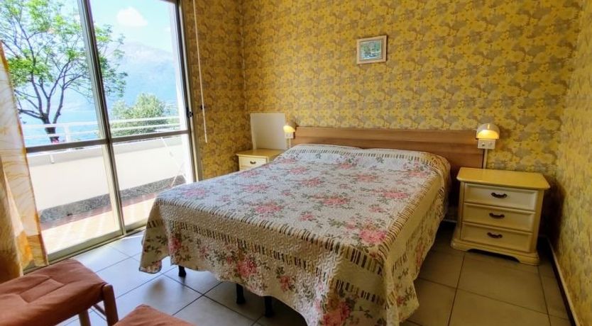 Photo of La Madonnina