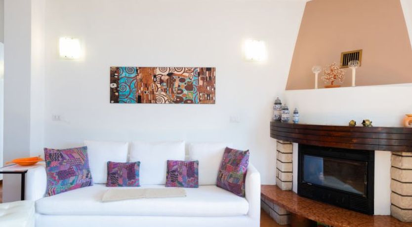 Photo of Stefania (VNA370)