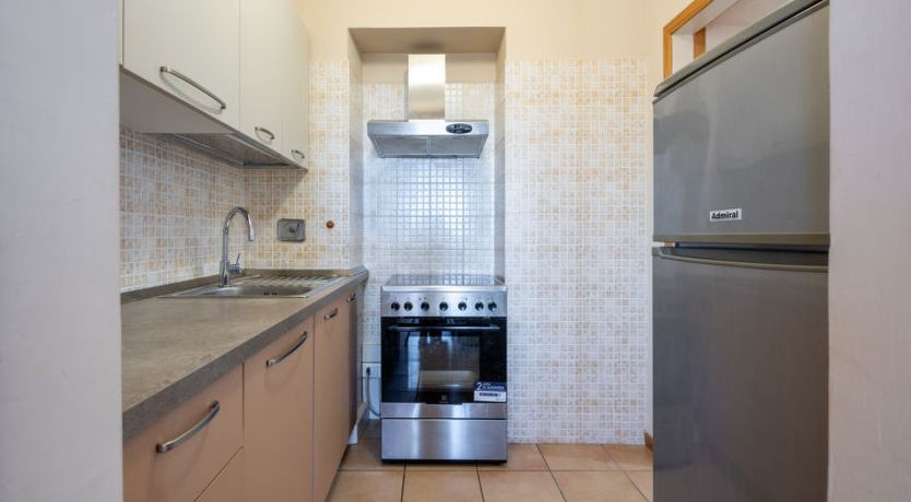 Photo of Grappolo + Margherita Apartment 5