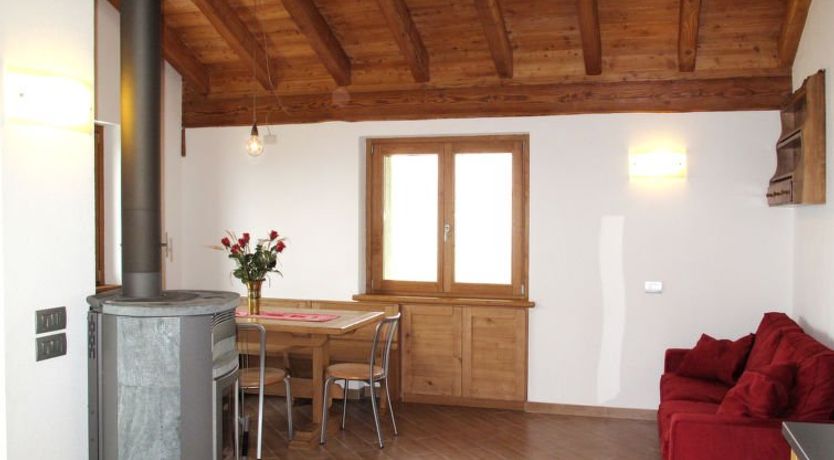 Photo of Il Nido d'Aquila (GRV635)