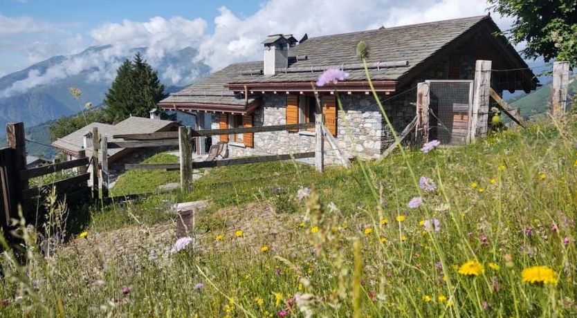 Photo of Il Nido d'Aquila (GRV635)