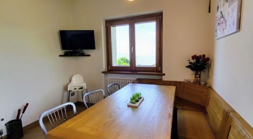 Photo of Il Nido d'Aquila (GRV635)