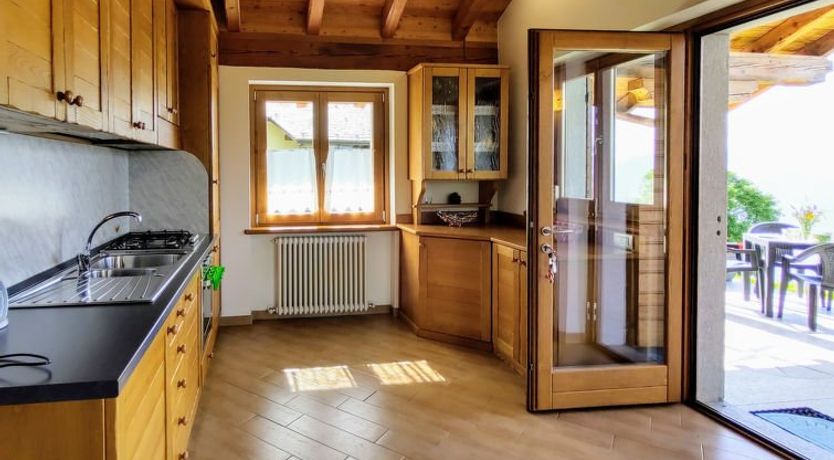 Photo of Il Nido d'Aquila (GRV635)