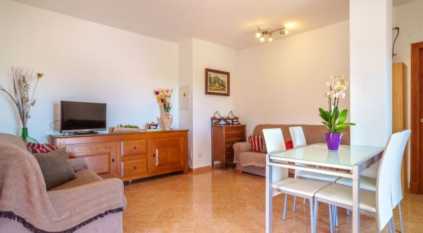 Photo of Vista Playa