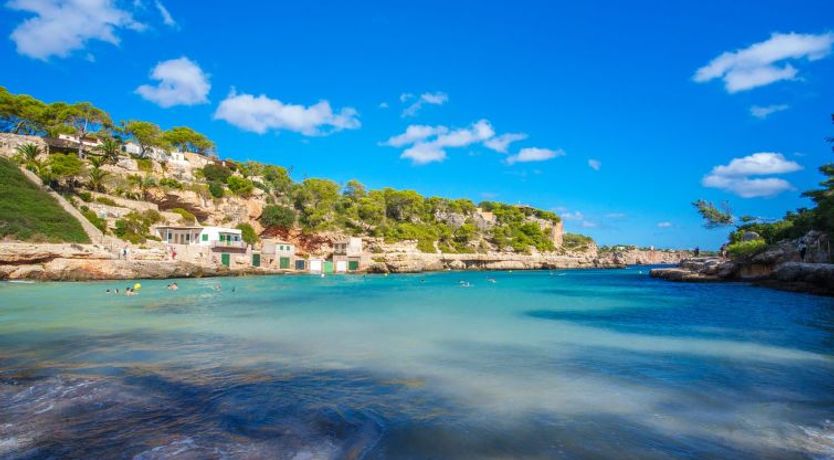 Photo of Vista Playa