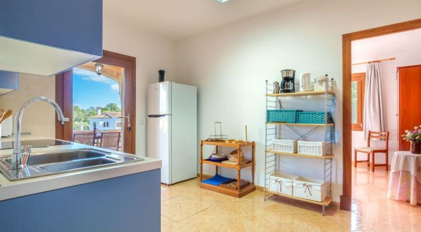 Photo of Vista Playa