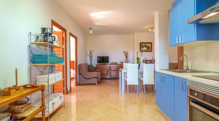 Photo of Vista Playa