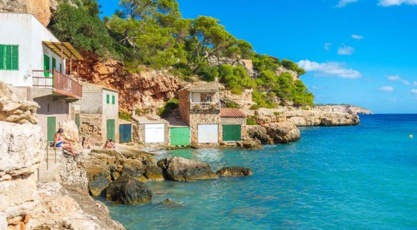 Photo of Vista Playa