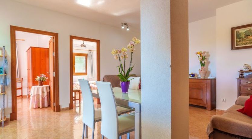 Photo of Vista Playa