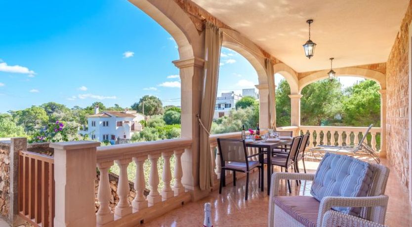 Photo of Vista Playa