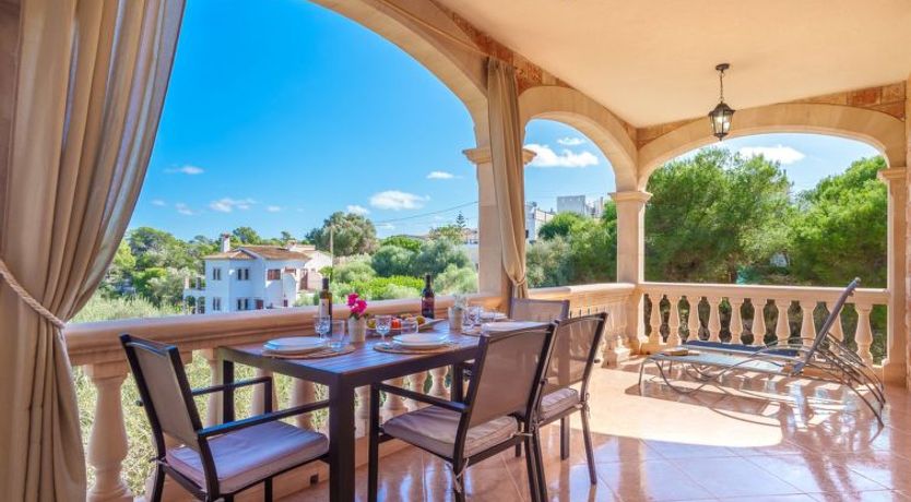 Photo of Vista Playa