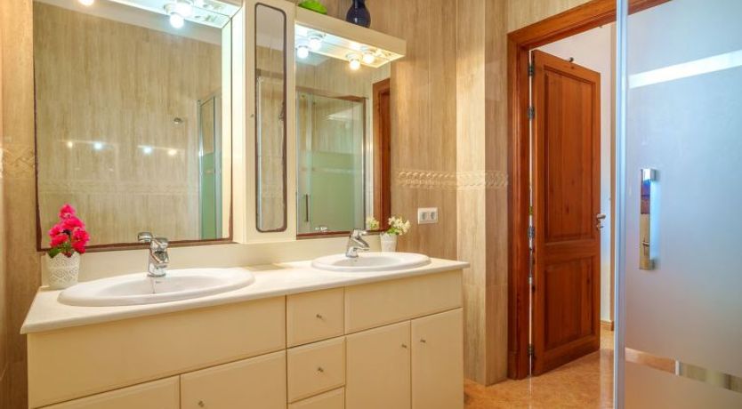 Photo of Vista Playa