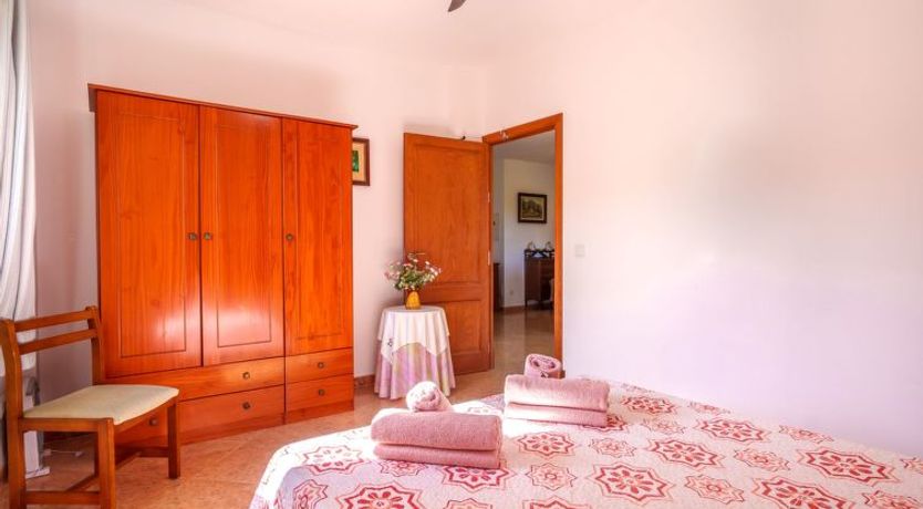 Photo of Vista Playa