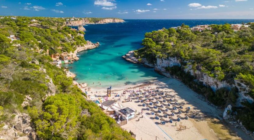 Photo of Vista Playa