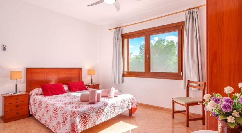 Photo of Vista Playa