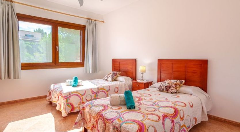 Photo of Vista Playa