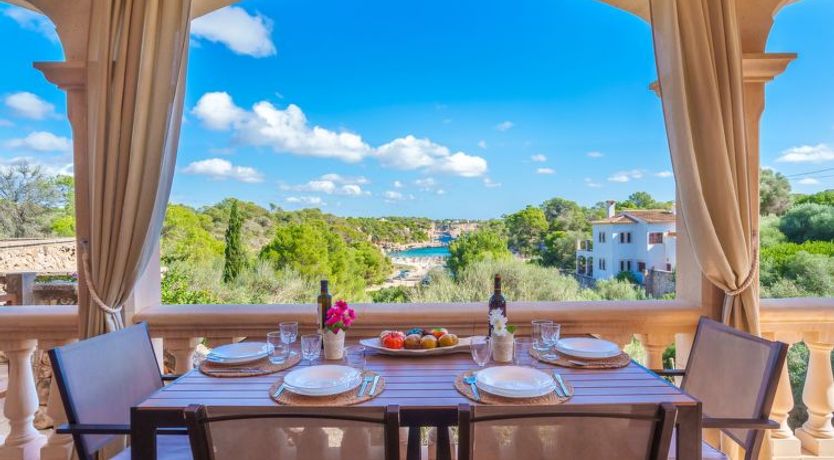 Photo of Vista Playa