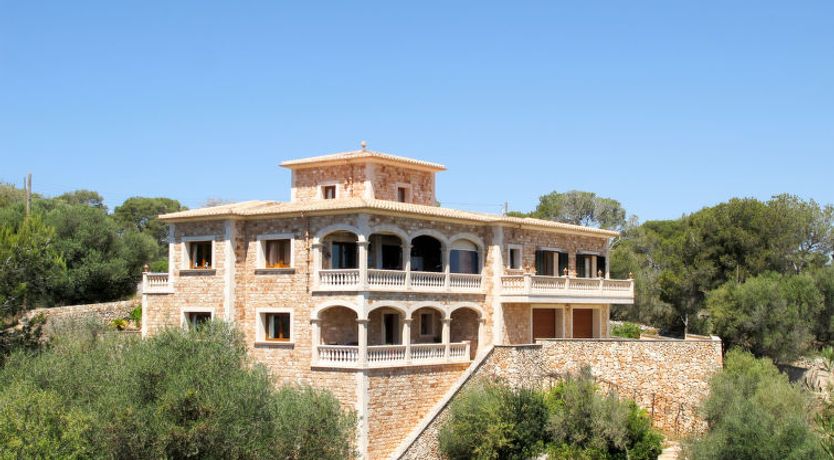 Photo of Vista Playa