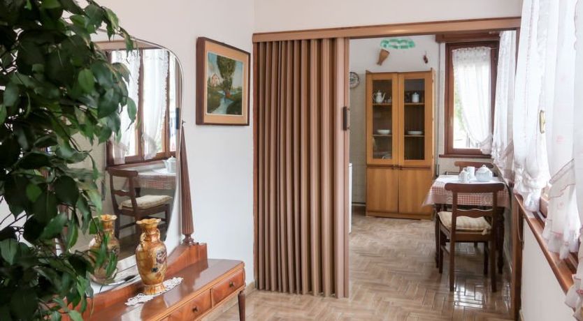 Photo of Betti Apartment 3