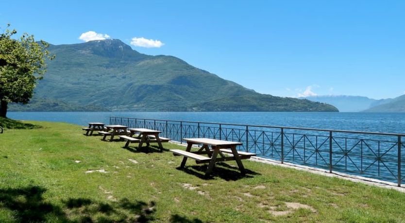 Photo of Betti Apartment 3