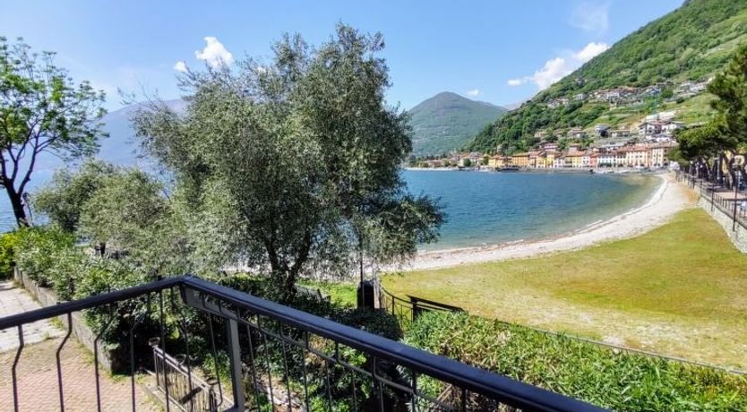 Photo of Betti Apartment 3