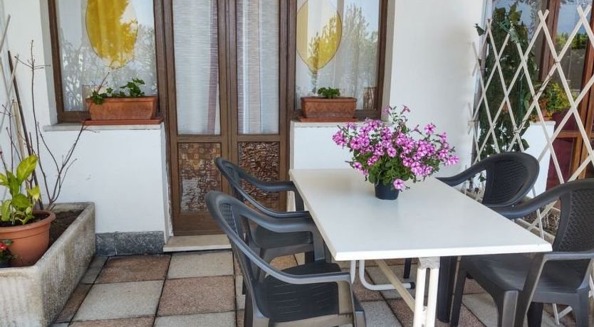 Photo of Betti Apartment 3