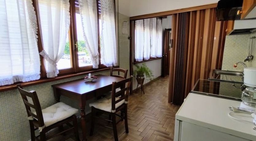 Photo of Betti Apartment 3