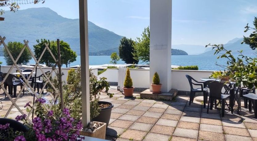 Photo of Betti Apartment 3