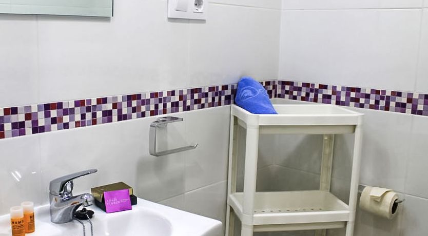 Photo of Vistas sobre el mar