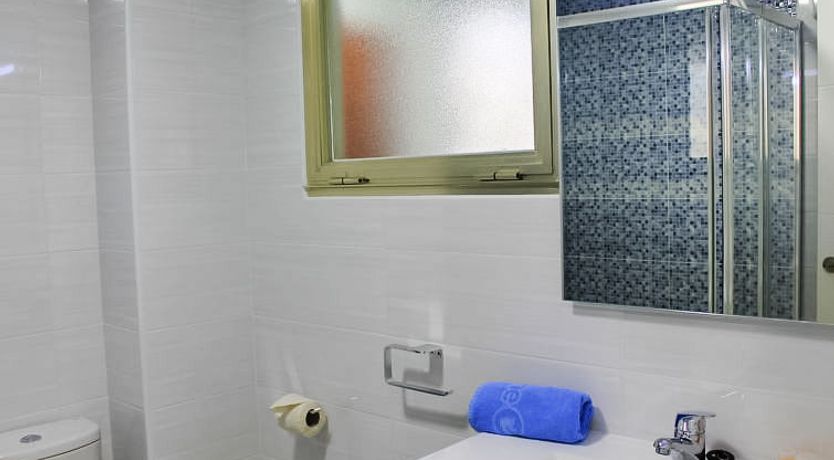 Photo of Vistas sobre el mar