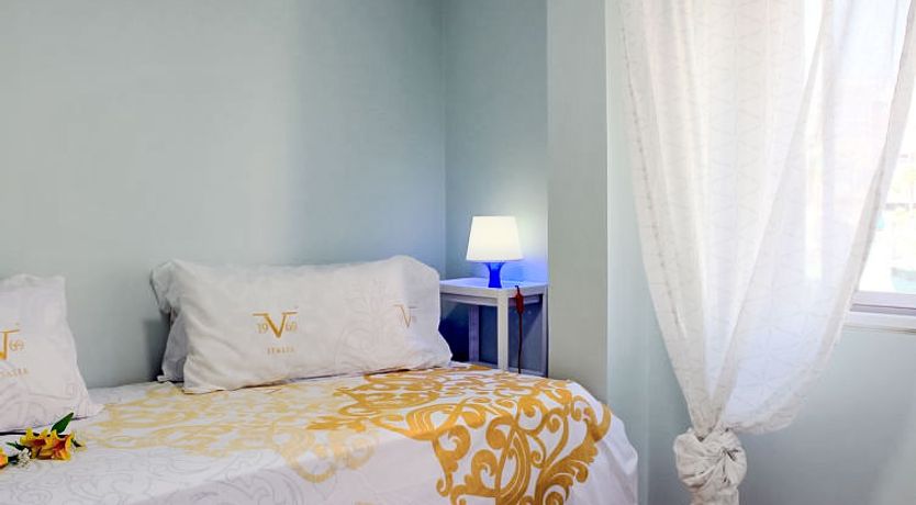 Photo of Vistas sobre el mar