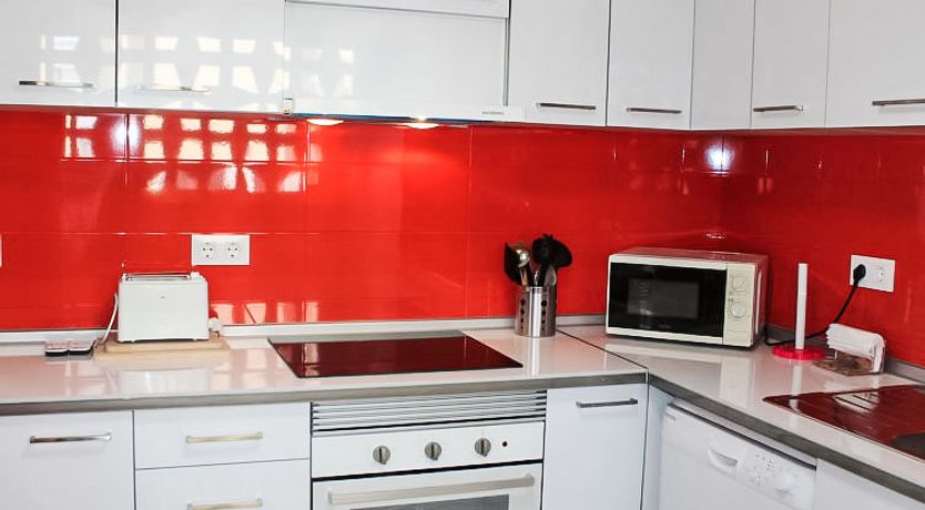 Photo of Vistas sobre el mar