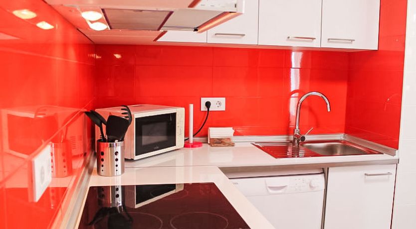 Photo of Vistas sobre el mar