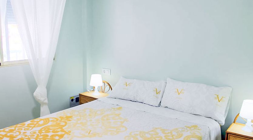 Photo of Vistas sobre el mar