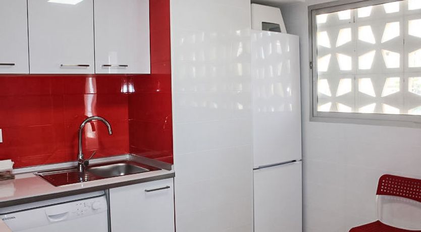 Photo of Vistas sobre el mar