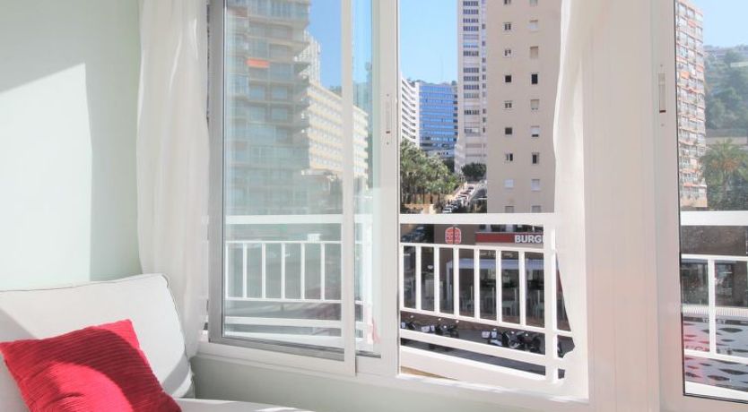 Photo of Vistas sobre el mar