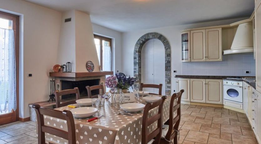 Photo of Roberta Apartment 2