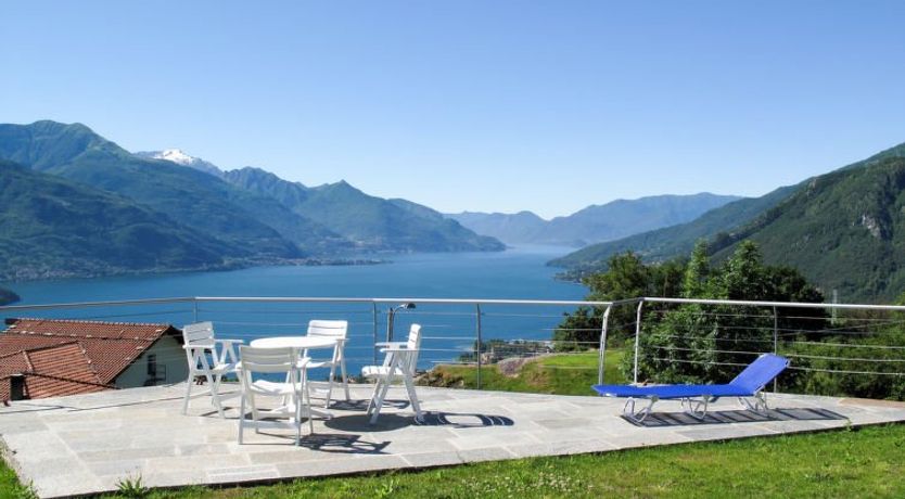 Photo of Roberta Apartment 2