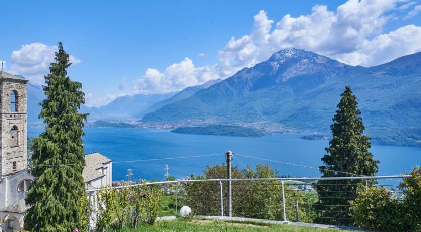 Photo of Roberta Apartment 2