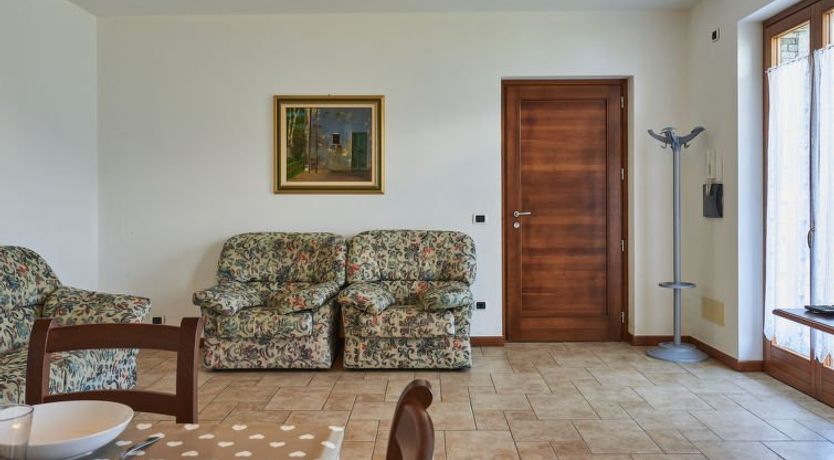 Photo of Roberta Apartment 2