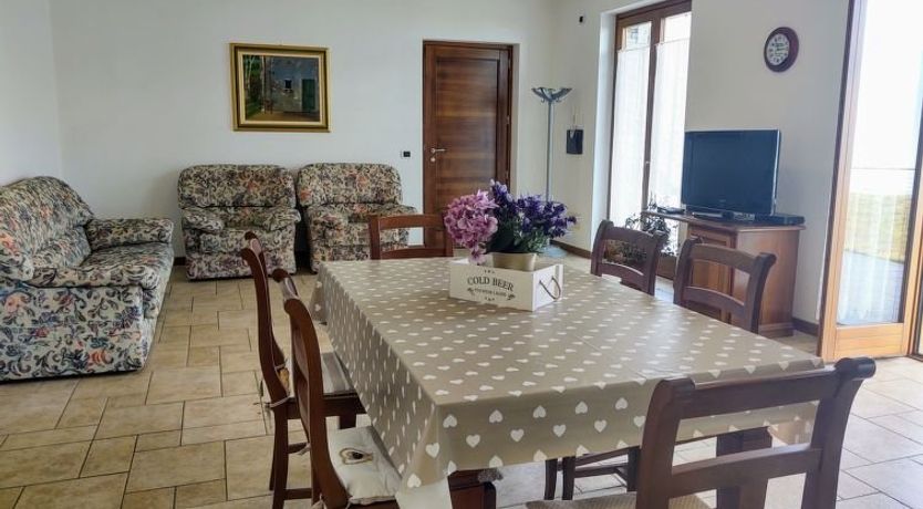 Photo of Roberta Apartment 2