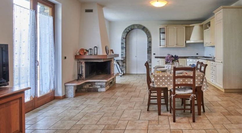 Photo of Roberta Apartment 2