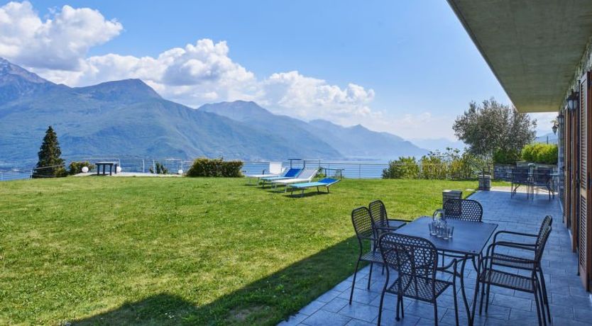 Photo of Roberta Apartment 2