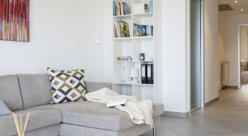 Photo of Terre Bianche